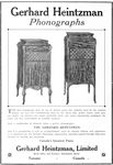 Heintzman 1920 110.jpg